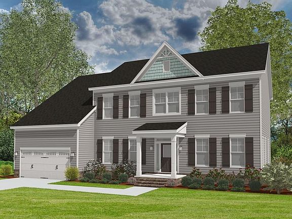 Elevation 3