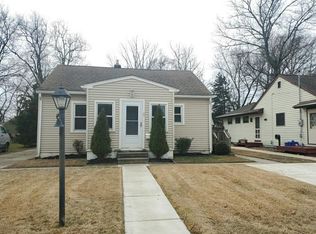 45 New Jersey Ave, Pennsville, NJ 08070