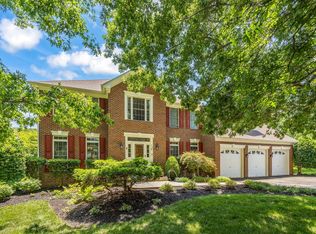 26 Kirby Ln, Stafford, VA 22554