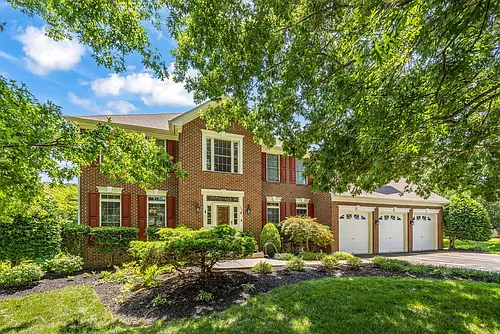 26 Kirby Ln Photo 1