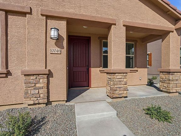 2nd image of 10046 W PICCADILLY Road