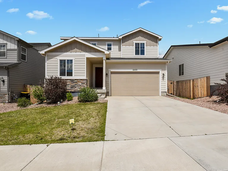 6453 Bodacious Cir — Photo 2