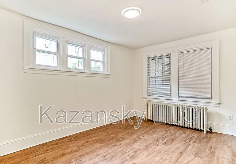 4515 N Marvine St #1 — Photo 4