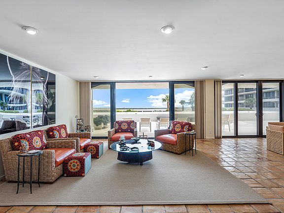 5th image of 2660 S Ocean Blvd APT 103W