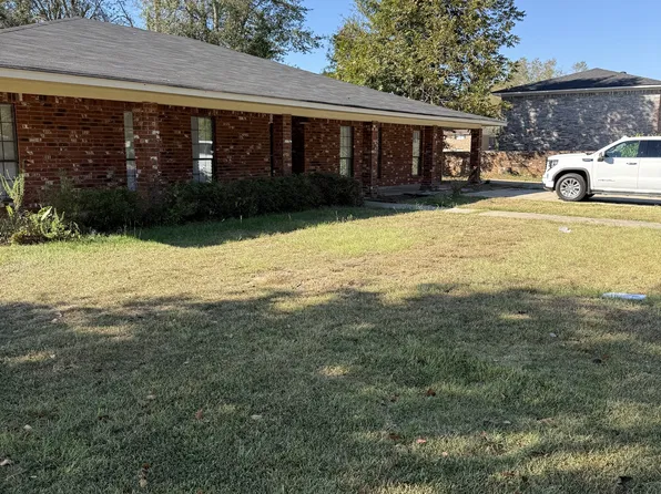100 Willett Place Blvd, Monroe, LA 71203