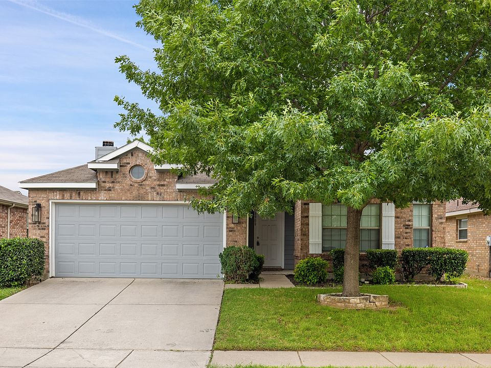 1st image of 8908 King Ranch Dr