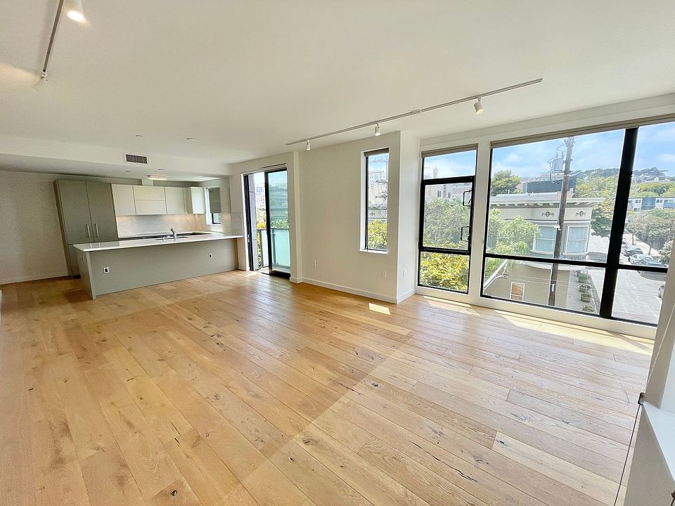 1st image of 580 Hayes St #306