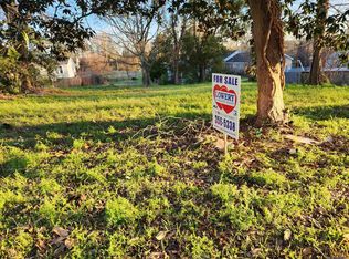 31 W Washington St, Baton Rouge, LA 70802