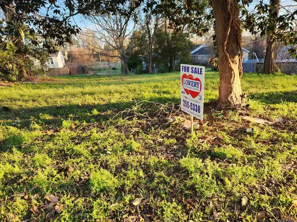 31 W Washington St, Baton Rouge, LA 70802