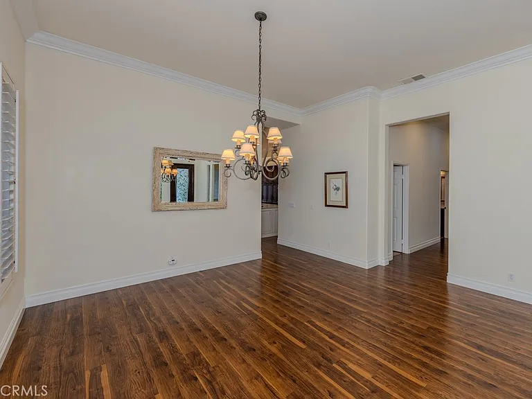 32692 Rosemont Dr — Photo 12