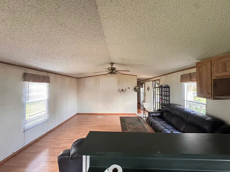 3025 Highway 5 N #50 — Photo 5