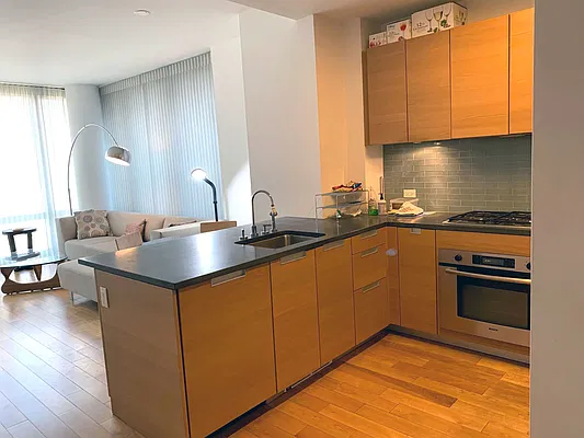 Rented by Manhattan Boutique Real Estate | media 47