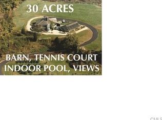 23 Whisconier Vlg, Brookfield, CT 06804