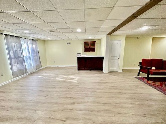 2nd image of 4715 Mentmore Ter #Basement
