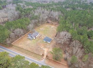 1674 Highway 92, Fayetteville, GA 30214