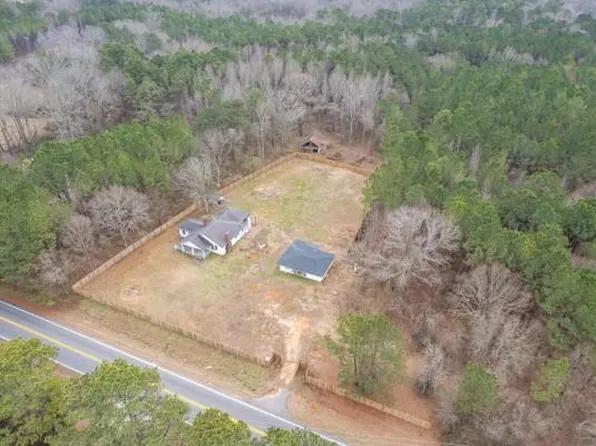 1674 Highway 92, Fayetteville, GA 30214