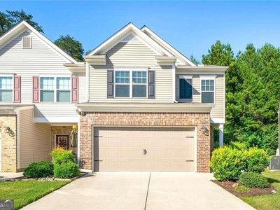 1338 Brookmere Way, Cumming, GA, 30040
