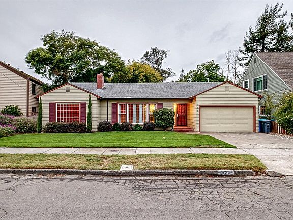 4th image of 265 Doyle Park Drive