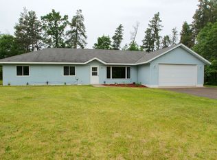 12395 Forestview Dr, Baxter, MN 56425