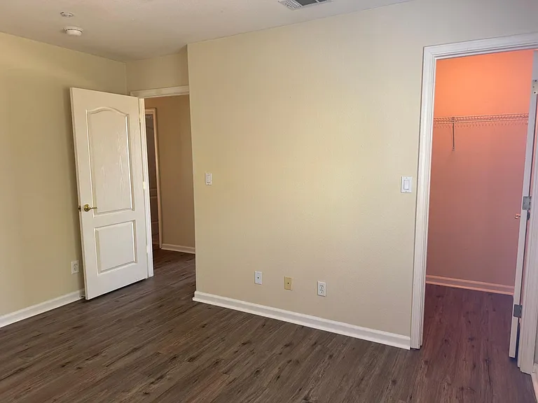 244 Wetlands Edge Rd — Photo 24