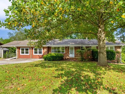 5229 Loblolly Ln, Ooltewah, TN, 37363