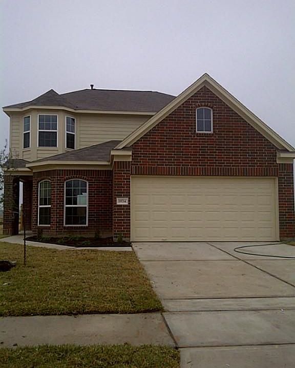 1st image of 19714 Atherton Bend Ln