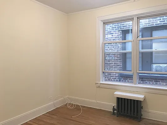 Rented by Astoria Realty | media 20