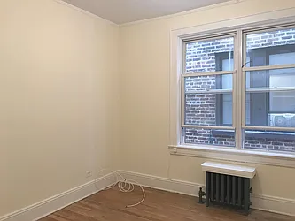 Rented by Astoria Realty