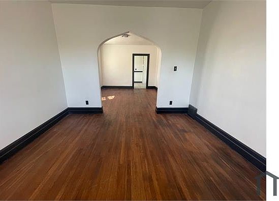 5th image of 4785 Hurlbut St Unit 4789