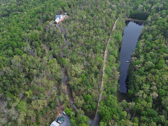 5th image of 595 Ridgeview Lake Rd