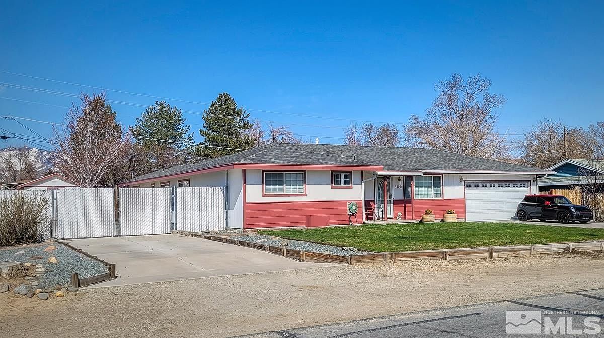 3120 Bowers Ln, Carson City, NV 89706 Zillow