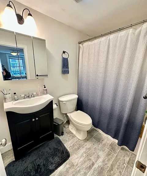 145 Endicott St #11 — Photo 10