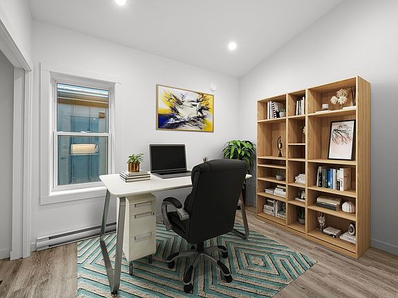 3rd image of 3025 Royston Rd #40