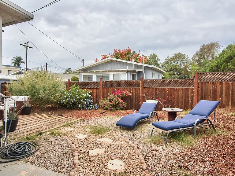 La Mesa Village | Charming Cottage-Style Homes in the Heart of Downtown La Mesa — Photo 155