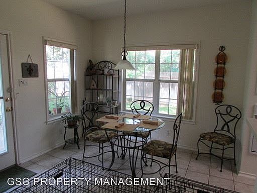 4th image of 3507 Pinto Pony Ln