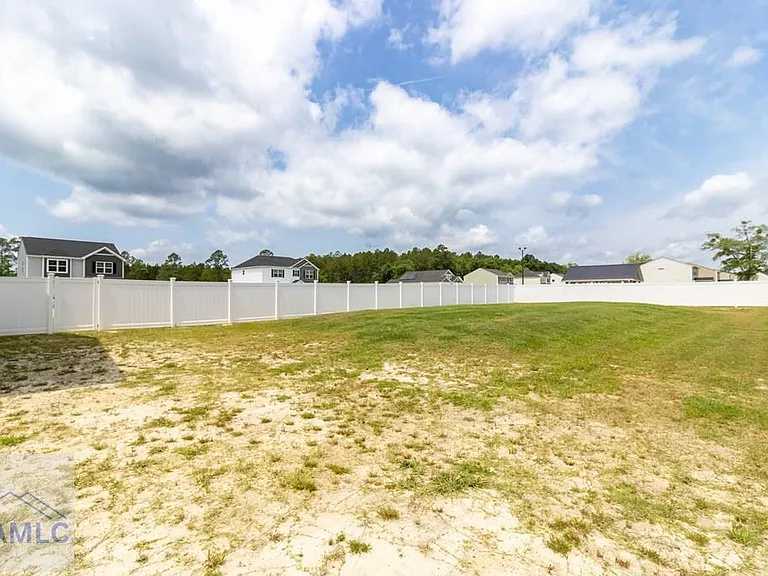 147 Enclave Way NE — Photo 36