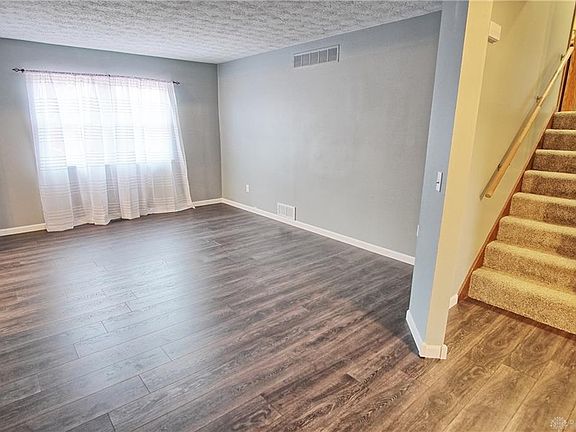 4th image of 6595 Roberta Dr