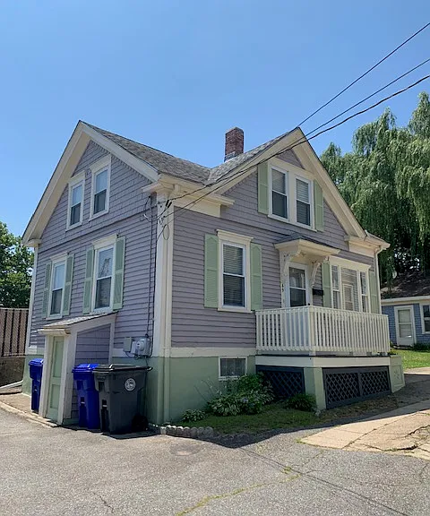 69 E Transit St — Photo 1