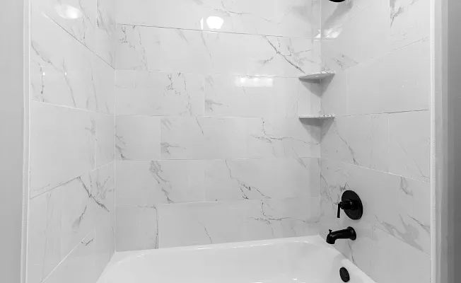 3100 Casa Ct — Photo 7