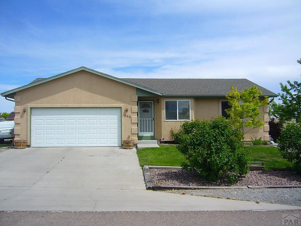 1st image of 848 S Waterleaf Pl