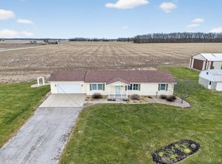 5524 Malsbeary Rd, Williamsburg, OH 45176