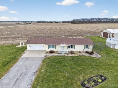 5524 Malsbeary Rd, Williamsburg, OH, 45176