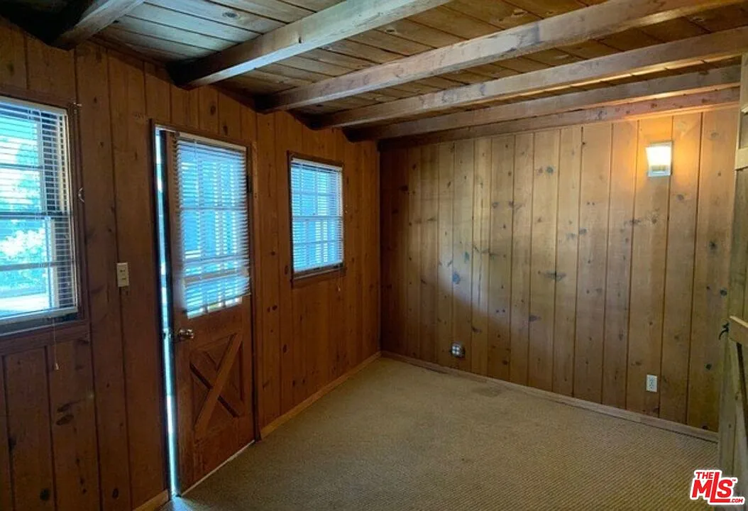 1 bed, 1.0 bath, 1000 sqft, $2,600 — Photo 4
