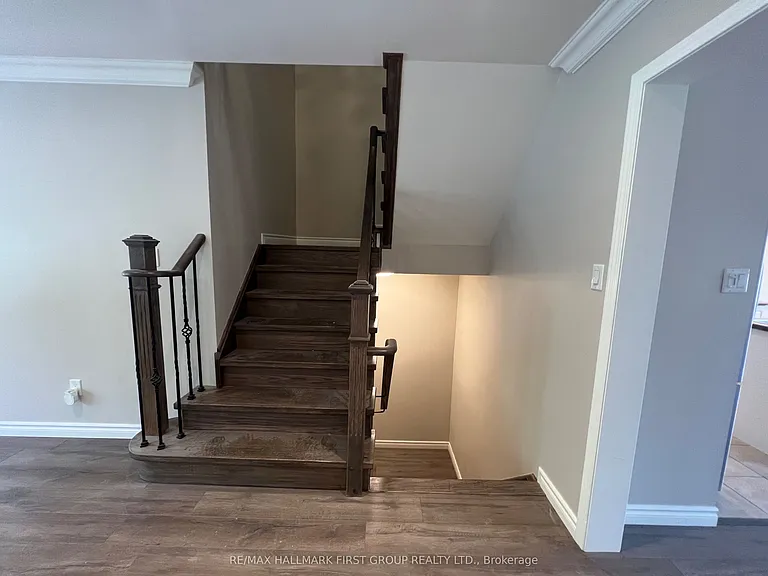 2424 Tillings Rd — Photo 17