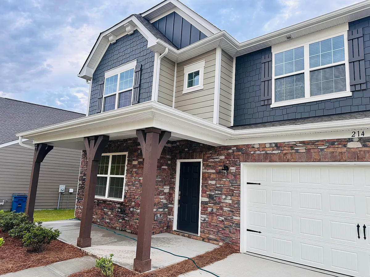 Building Photo - 214 Hamptons Cove Rd