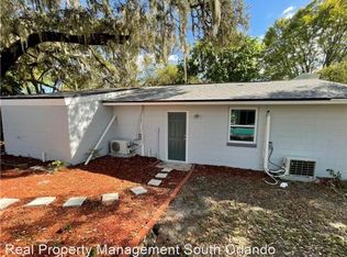 306 E Wildmere Ave, Longwood, FL 32750