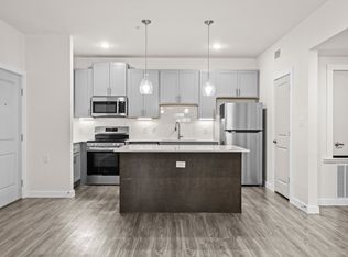 Azali Heights, Corpus Christi, TX 78415