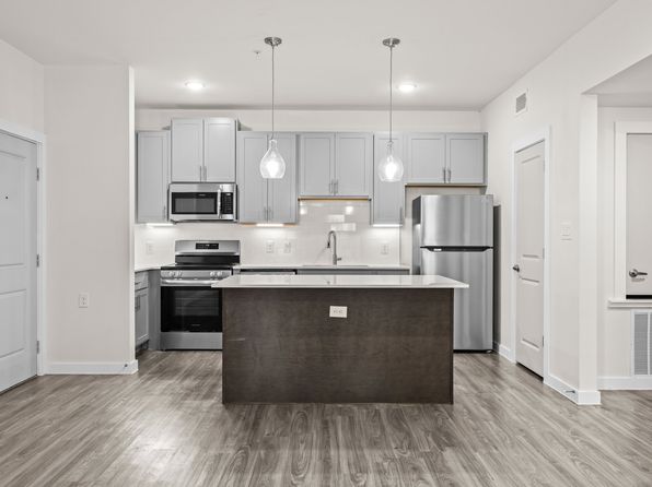 3802 Saratoga Blvd #513D7A374