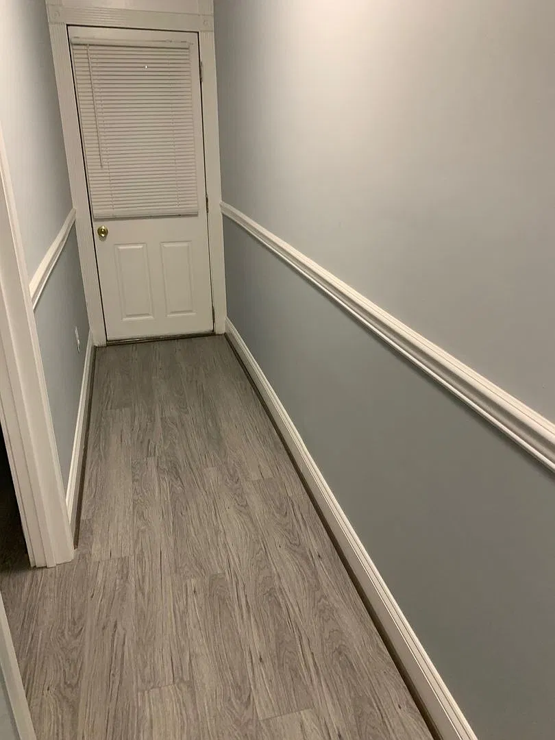 148 North East Avenue $800 Available (Private Bath) — Photo 4