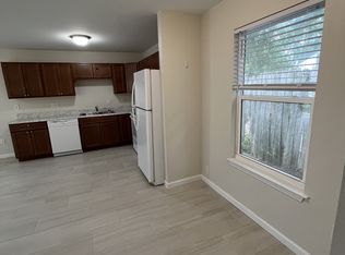 19 Park Cir SE, Fort Walton Beach, FL 32548